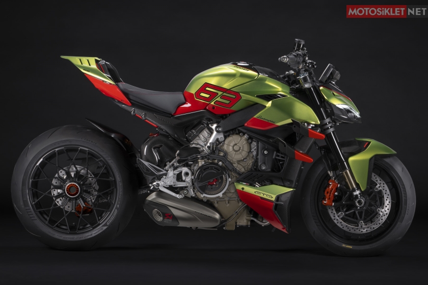 2023-ducati-streetfighter-v4-lamborghini-28