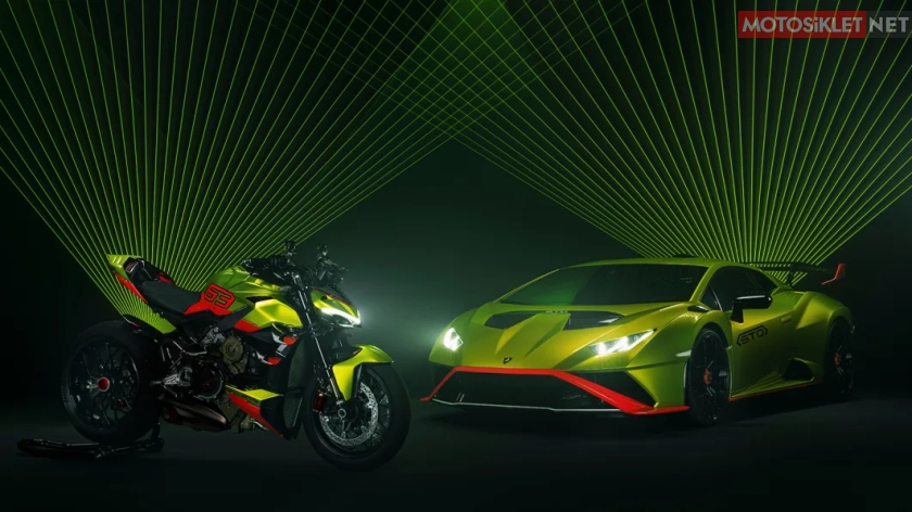 2023-ducati-streetfighter-v4-lamborghini-30