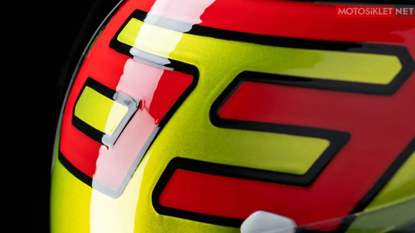 2023-ducati-streetfighter-v4-lamborghini-31