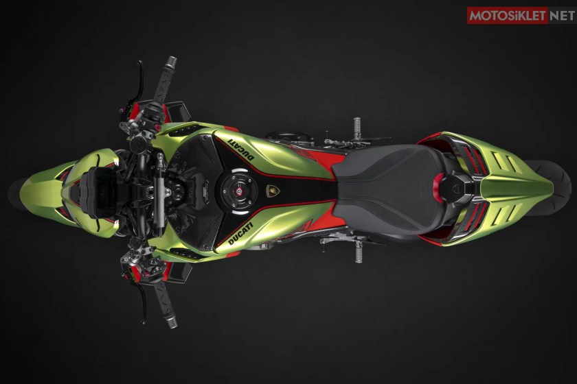 2023-ducati-streetfighter-v4-lamborghini-36