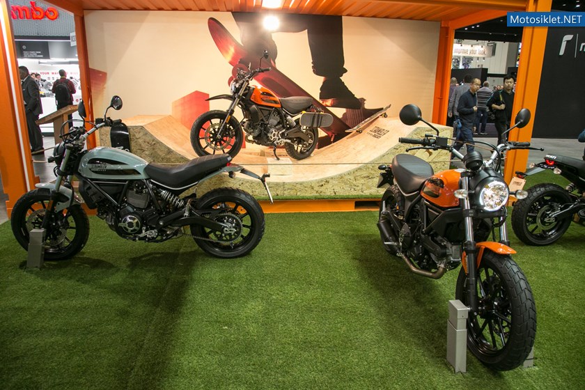 ducati-milan-motosiklet-fuari-2015_10