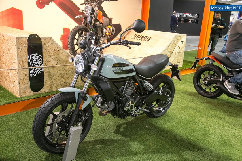 ducati-milan-motosiklet-fuari-2015_11