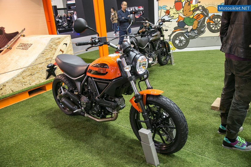 ducati-milan-motosiklet-fuari-2015_12