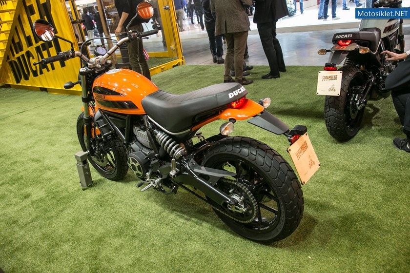 ducati-milan-motosiklet-fuari-2015_13