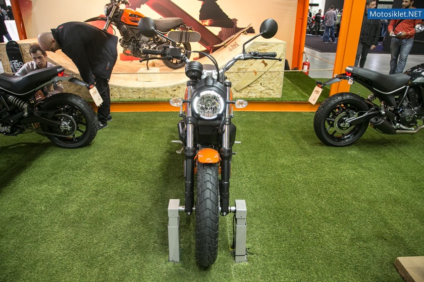 ducati-milan-motosiklet-fuari-2015_14