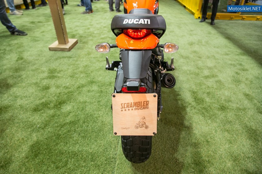 ducati-milan-motosiklet-fuari-2015_15