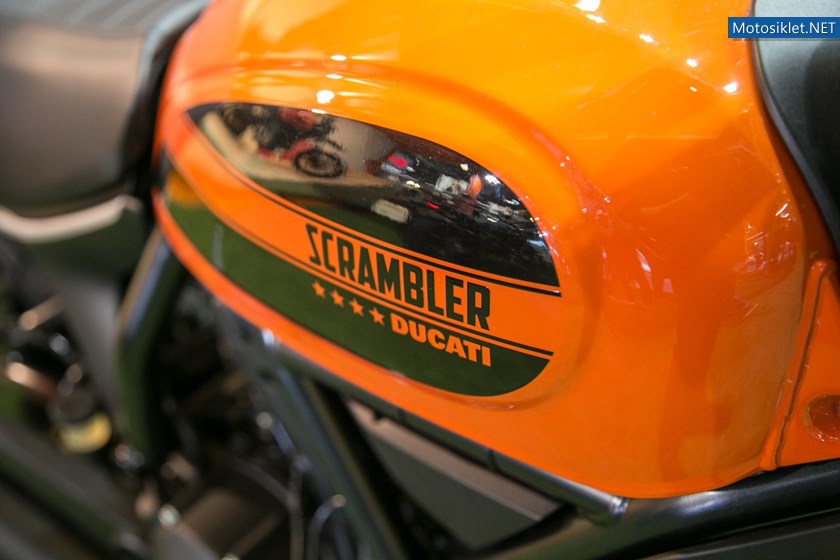 ducati-milan-motosiklet-fuari-2015_16