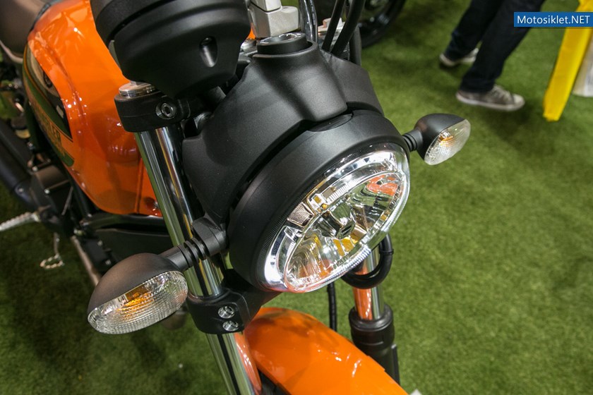 ducati-milan-motosiklet-fuari-2015_17