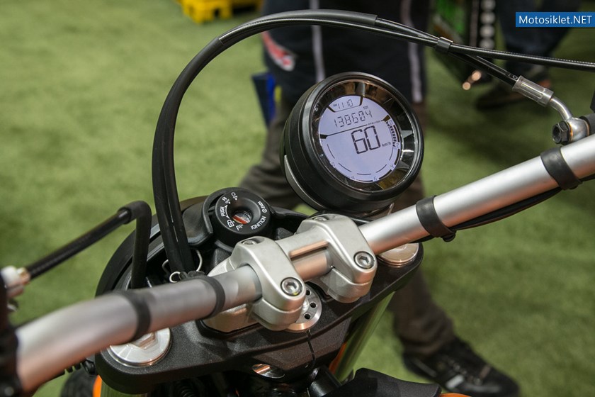 ducati-milan-motosiklet-fuari-2015_18