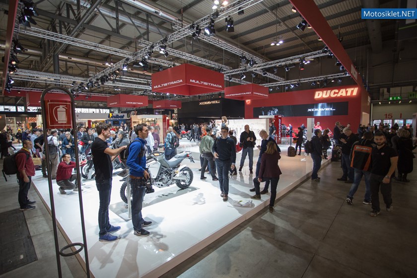 ducati-milan-motosiklet-fuari-2015_2