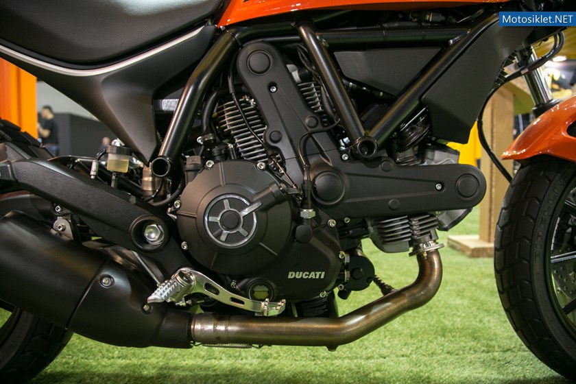 ducati-milan-motosiklet-fuari-2015_20
