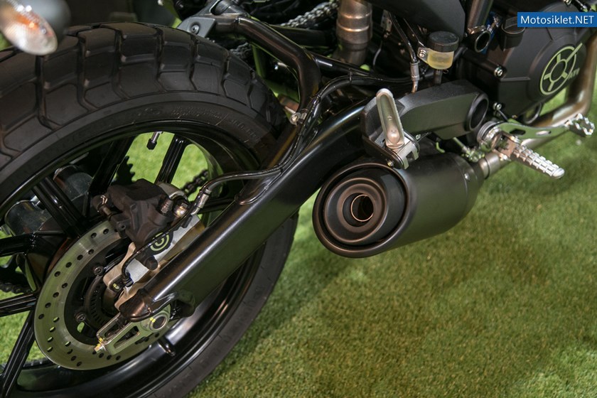 ducati-milan-motosiklet-fuari-2015_21