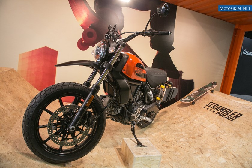 ducati-milan-motosiklet-fuari-2015_22