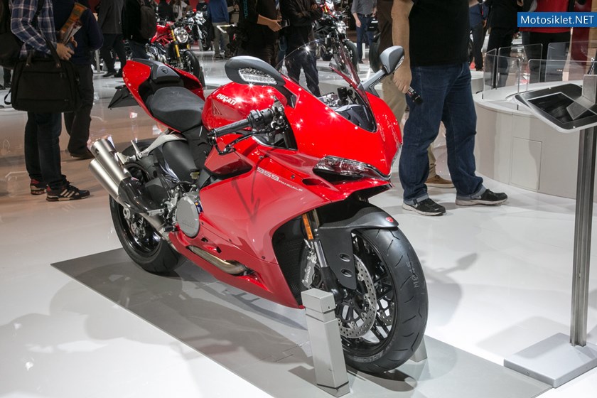 ducati-milan-motosiklet-fuari-2015_23