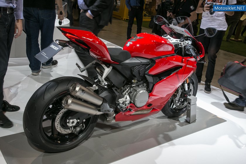 ducati-milan-motosiklet-fuari-2015_24