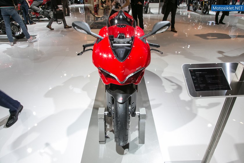 ducati-milan-motosiklet-fuari-2015_25