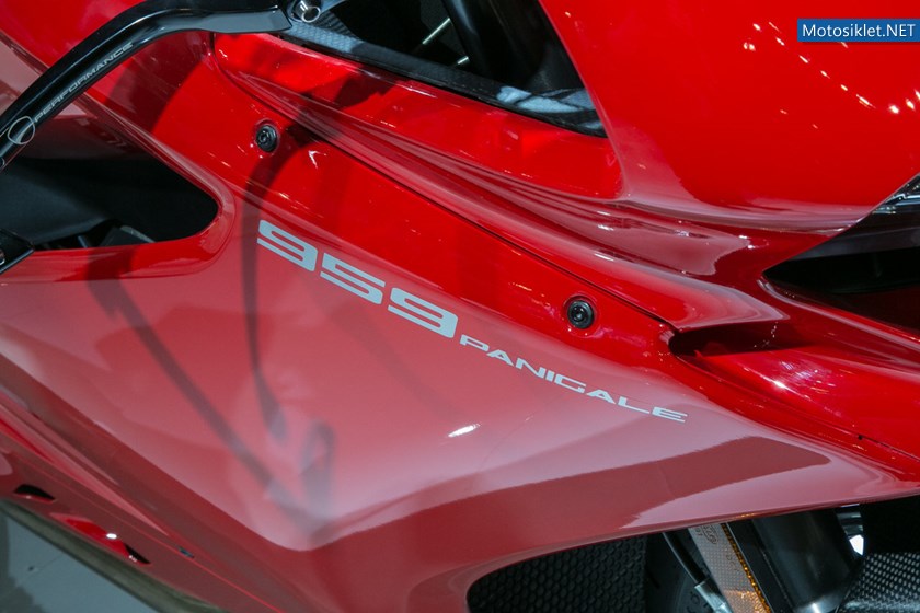 ducati-milan-motosiklet-fuari-2015_26