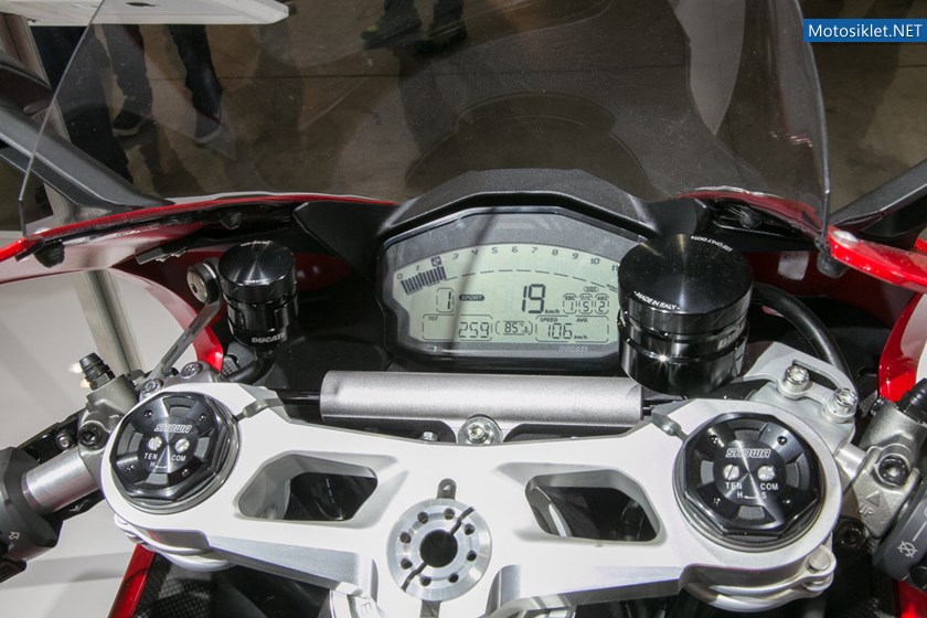 ducati-milan-motosiklet-fuari-2015_27