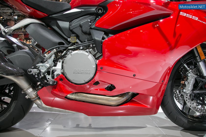 ducati-milan-motosiklet-fuari-2015_28