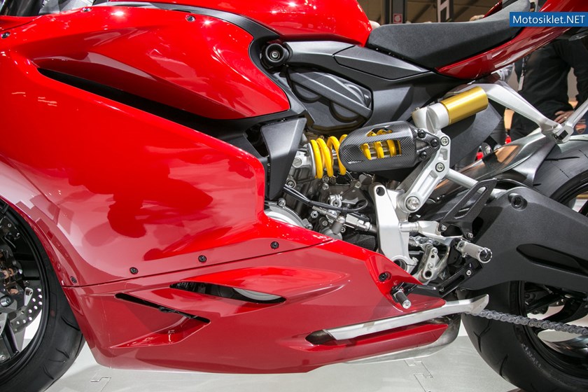 ducati-milan-motosiklet-fuari-2015_29