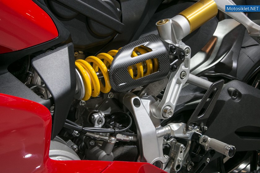 ducati-milan-motosiklet-fuari-2015_30