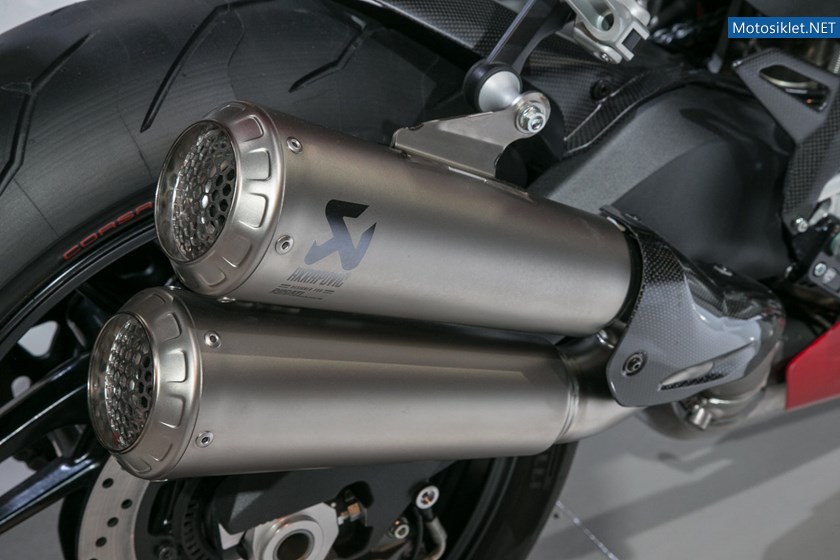 ducati-milan-motosiklet-fuari-2015_31