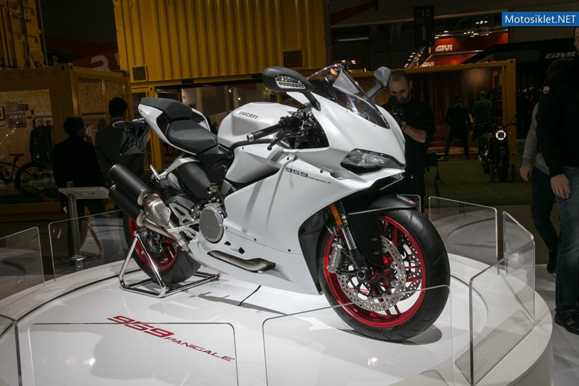 ducati-milan-motosiklet-fuari-2015_32