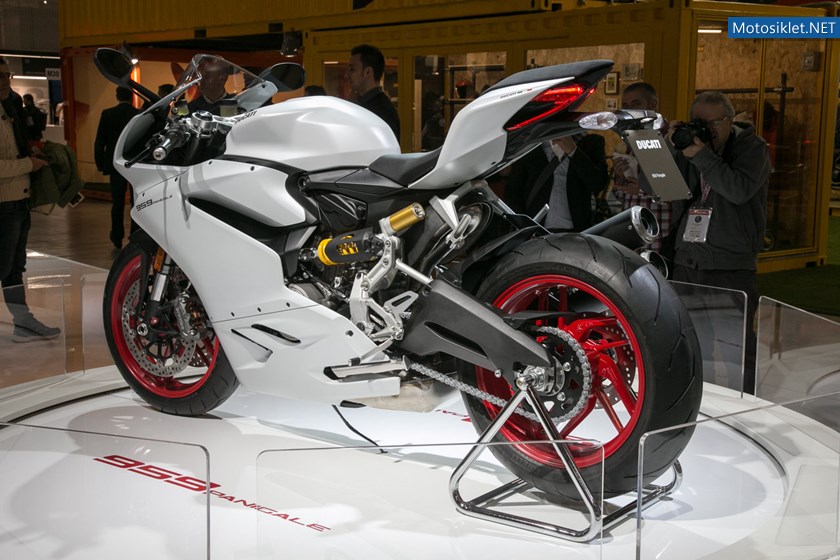 ducati-milan-motosiklet-fuari-2015_34