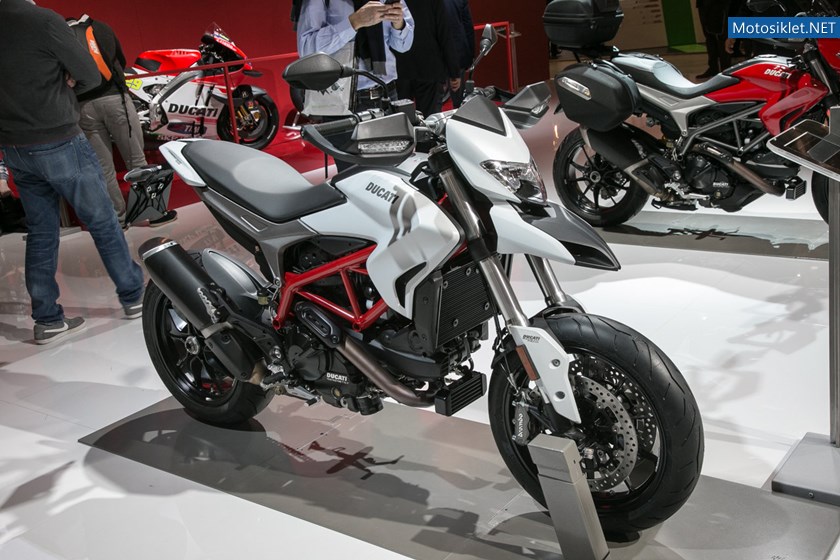 ducati-milan-motosiklet-fuari-2015_35