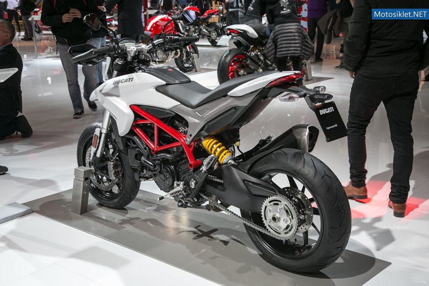 ducati-milan-motosiklet-fuari-2015_36