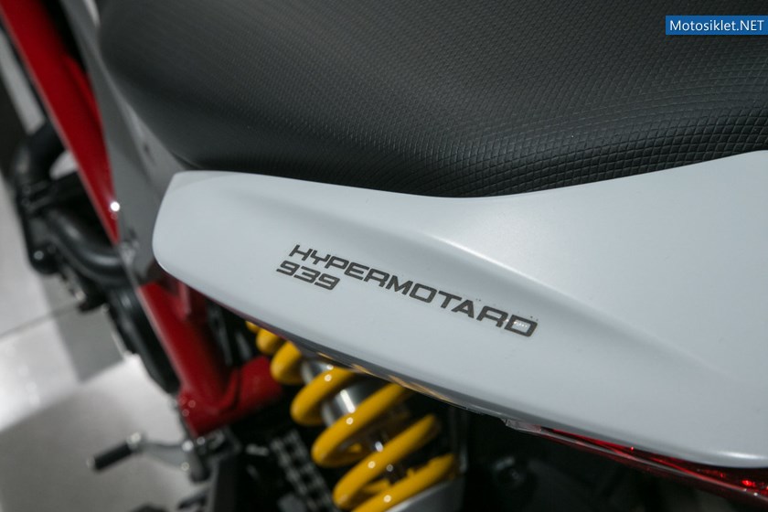 ducati-milan-motosiklet-fuari-2015_37