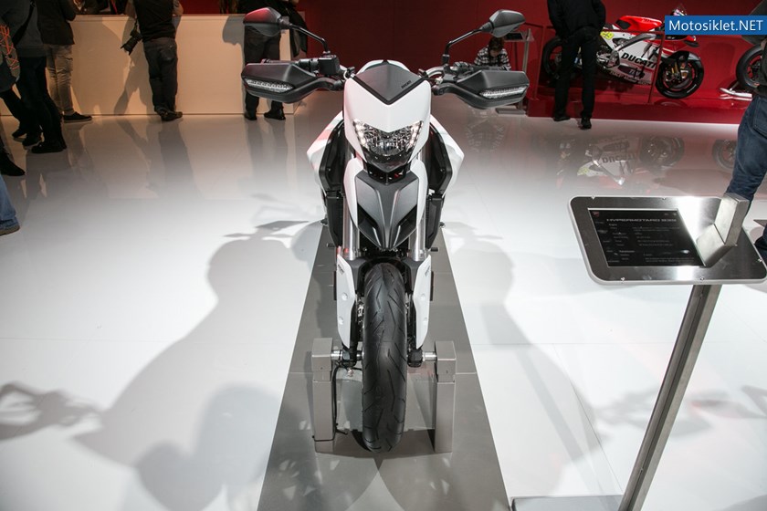 ducati-milan-motosiklet-fuari-2015_38