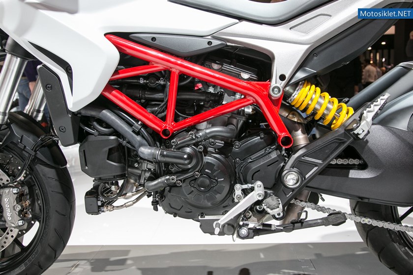 ducati-milan-motosiklet-fuari-2015_39