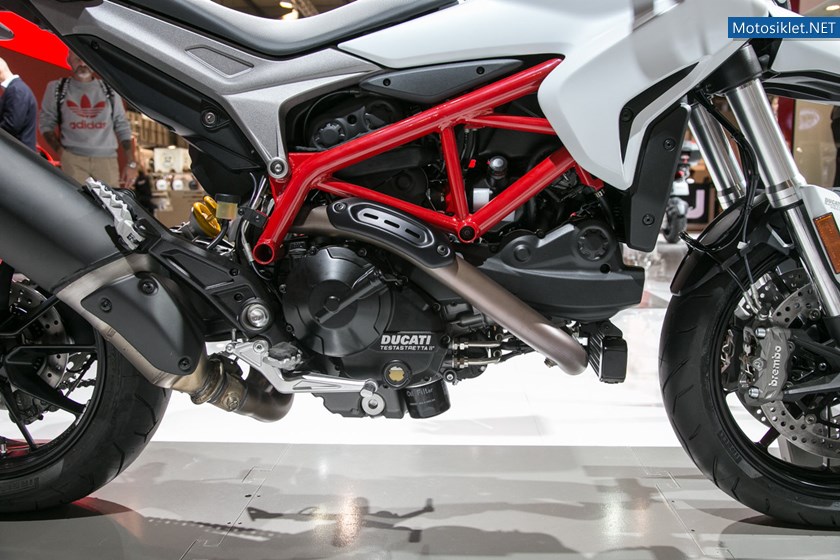 ducati-milan-motosiklet-fuari-2015_40