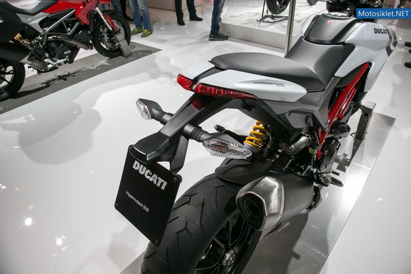 ducati-milan-motosiklet-fuari-2015_41