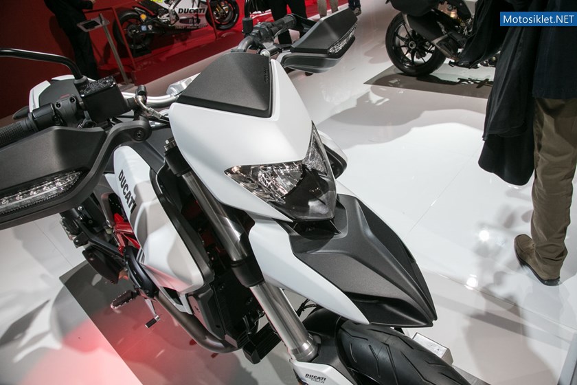 ducati-milan-motosiklet-fuari-2015_42
