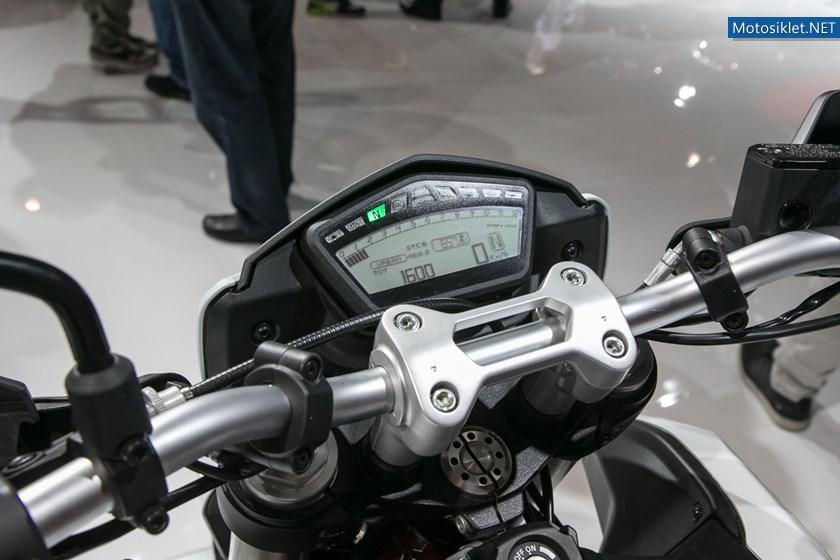 ducati-milan-motosiklet-fuari-2015_43