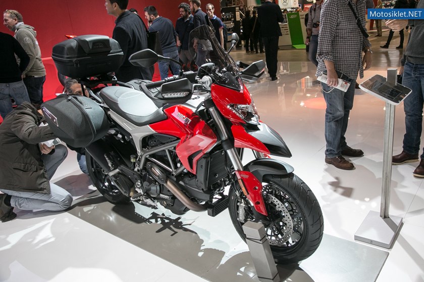 ducati-milan-motosiklet-fuari-2015_44