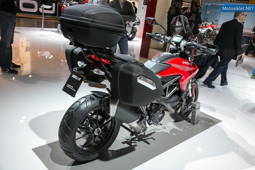 ducati-milan-motosiklet-fuari-2015_45