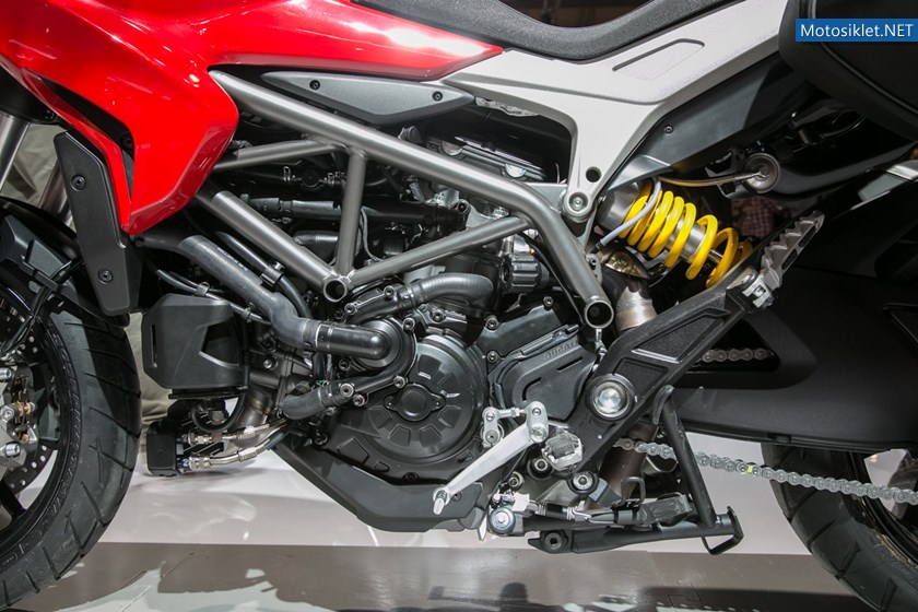 ducati-milan-motosiklet-fuari-2015_46