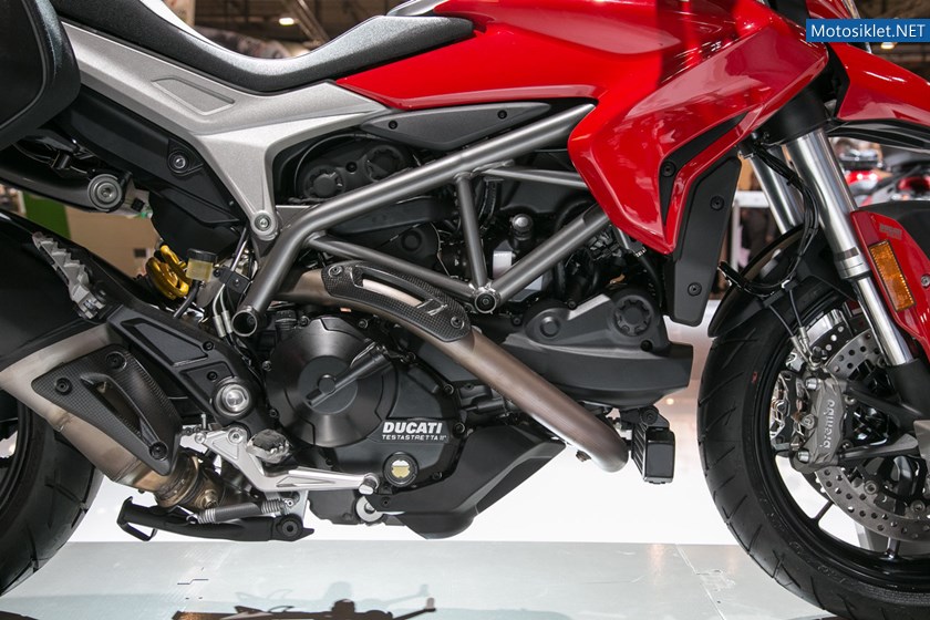 ducati-milan-motosiklet-fuari-2015_47