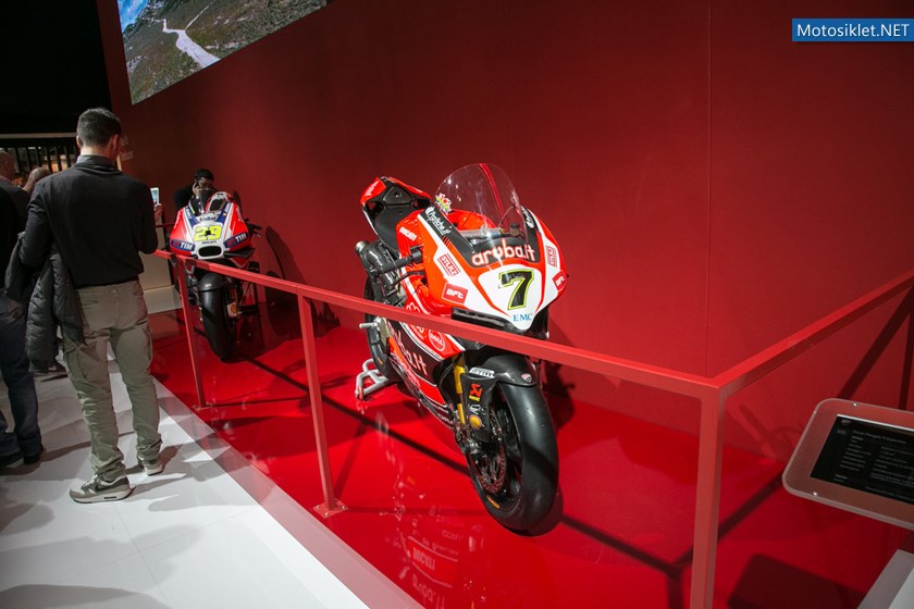 ducati-milan-motosiklet-fuari-2015_48