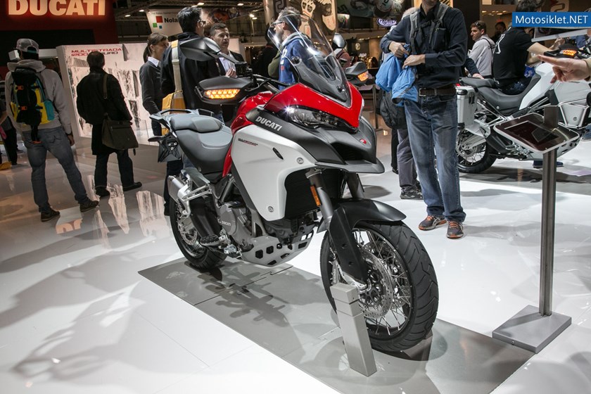 ducati-milan-motosiklet-fuari-2015_49