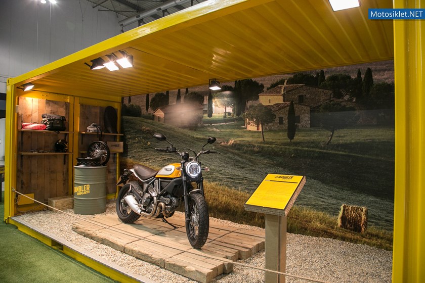 ducati-milan-motosiklet-fuari-2015_5