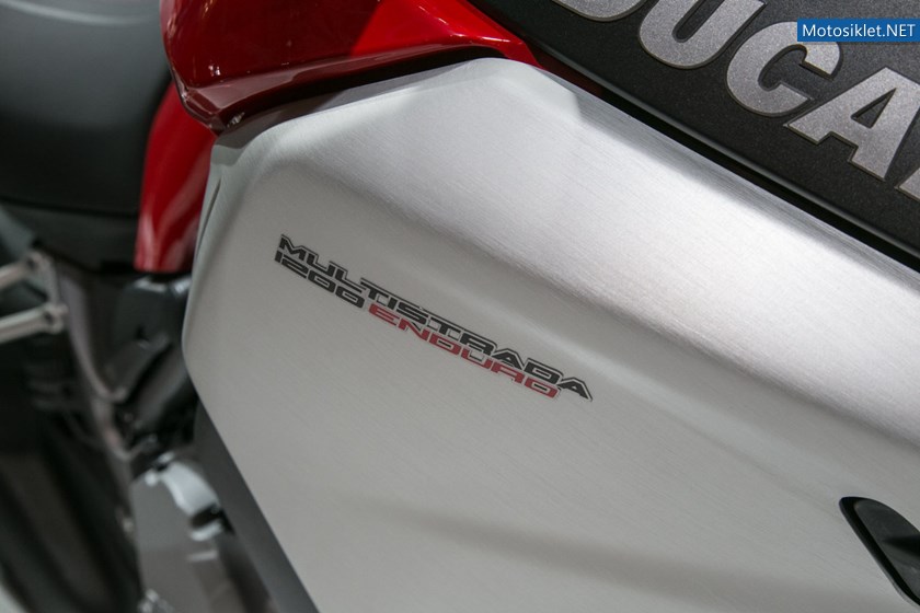 ducati-milan-motosiklet-fuari-2015_51