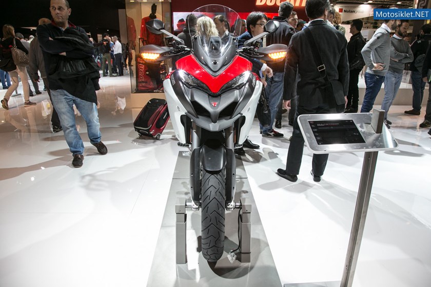 ducati-milan-motosiklet-fuari-2015_52
