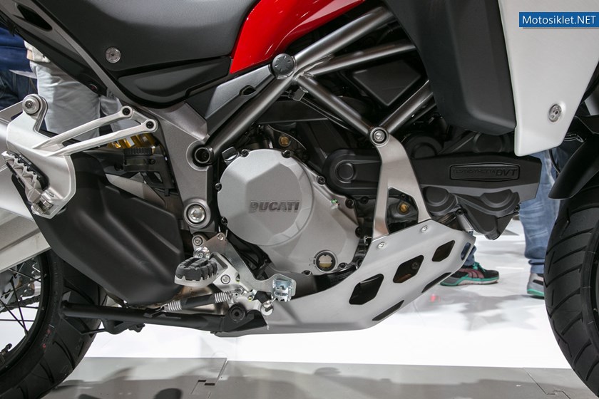 ducati-milan-motosiklet-fuari-2015_53