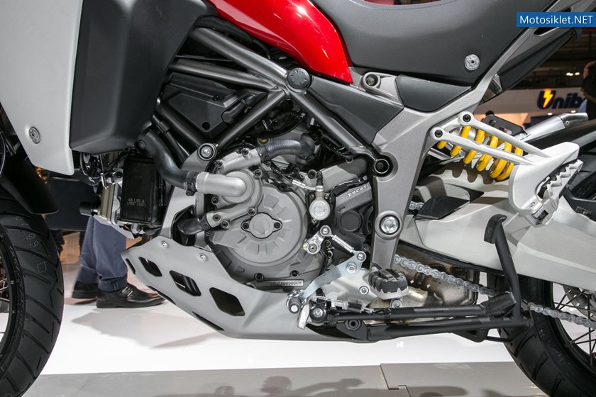 ducati-milan-motosiklet-fuari-2015_54