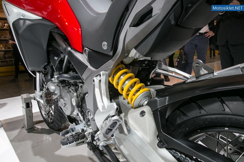 ducati-milan-motosiklet-fuari-2015_55
