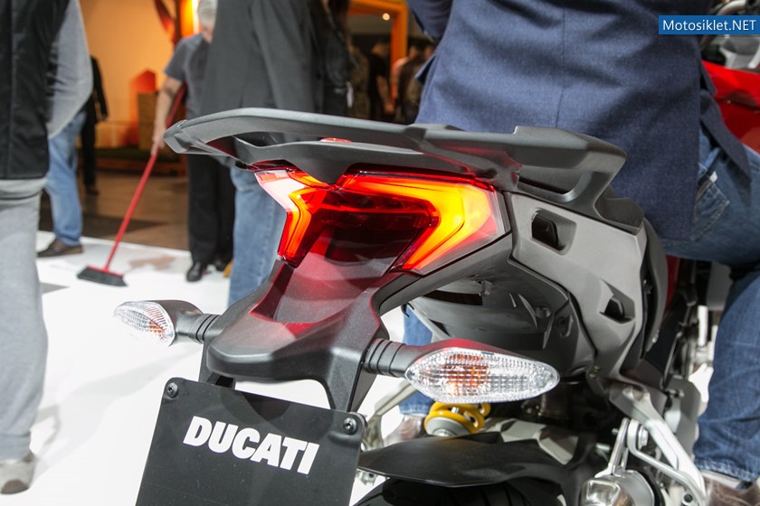 ducati-milan-motosiklet-fuari-2015_56